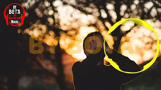 خالد عصام   اعذرينى   بدون موسيقى   ثمانية الأبعاد     دندنها