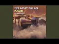 Download Lagu Selamat Jalan Kasih