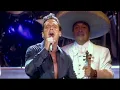 Luis Miguel - Y - La Bikina (2000)  4K