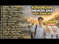 Lagu LAGU KENANGAN MASA SMA POP 2000-AN INDONESIA AKUSTIK HITS | Playlist Full Album Nostalgia Pagi Hari