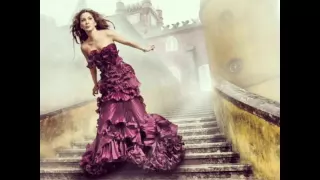 اليسا تصدق بمين بدون موسيقى Elissa Tesada A Bemeen Without Music 