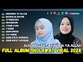 Lagu Ai Khodijah - Irhamna Ya Allah - Mahalul Qiyam | Berkah Ramadhan | Sholawat Pengantar Tidur