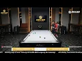 Download Lagu FINAL ORYZA 9 BALL FUN GAME TOURNAMENT ( ADRIEL DARUMA VS AUFAR ORYZA ) RACE 4