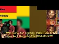Download Lagu 🇱🇹Fussing And Fighting_1982  (US - LP Jam Rock Records)-The Gladiators 🇱🇹