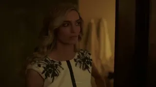 Upload Season 2 Nathan And Ingrid Kiss That Was The Best Day We Ve Ever Had 