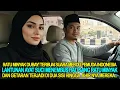 Download Lagu Ratu Dubai Terkesima! Lantunan Ayat Suci Pemuda Indonesia Bikin Merinding