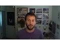 WebdriverIO Course Introduction