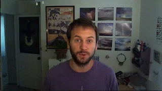WebdriverIO Course Introduction