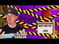 Candy Karen Awkward Thursday, Wrong House Party + Wedding Smear Job Prank | FULL SHOW 10/22/26