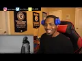 Dave is unreal man!! Headie One - 18HUNNA (ft. Dave) | REACTION