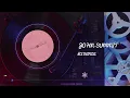 John Summit - La Danza (Extended Mix)