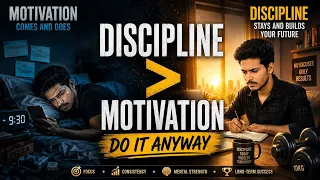 Only In 2 Mints 🫵 || सिर्फ 2 मिनट में✅ |(Don’t Ignore🔥) Change you #motivation #inspiration #viral