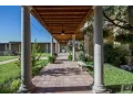 SAN ANGELO 1543 Butler Dr - listed by Nancy Vincent