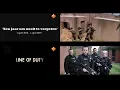 Download Lagu HOE IK 'LINE OF DUTY' HEB NAGEMAAKT ZONDER BUDGET! THE BEGINNING!