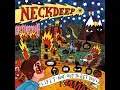 Kali Ma - Neck Deep