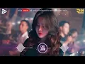 Download Lagu Ngọt Ngào Đến Mấy Cũng Tan Thành Mây ♫ Ngày Biệt Ly Người Đi Chẳng Nói Nên Câu | Nhạc TikTok 2022