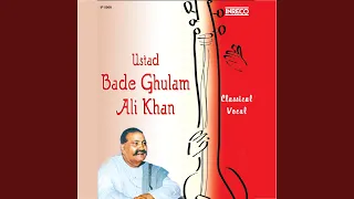 Ham Sang Tum Sang Lalit 