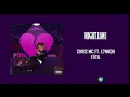 Chris mc ft.L7NNON - fútil