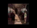 Download Lagu Laer Xirtam - Aurora ft. Lyran Dasz (Official Audio)