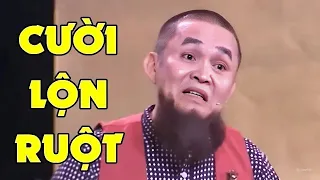 XUÂN HINH 2026 | GALA CƯỜI XUÂN HINH MỚI - XUÂN HINH x THANH THANH HIỀN