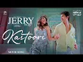 Download Lagu Kastoori - New Nepali Movie Song - Jerry On Top - Anmol KC, Aanchal Sharma