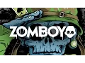 Zomboy - Terror Squad (Bro Safari \u0026 Ricky Remedy Remix)