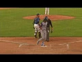 ValleyCats Highlights