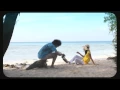 Download Lagu Endah N Rhesa - Waiting (Official Video)
