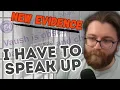 An Honest Conversation About Vaush