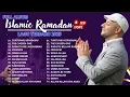 Download Lagu Maher Zain Full Album Terbaru 2025 🕊️ Lagu Maher Zain Pilihan Terbaik Paling Populer