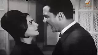 موسيقى فيلم مراتي مدير عام دندنها