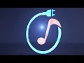 Casual - Chappell Roan (Lyrics)