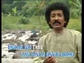 Hamdan Att - Jangan Cintai Aku