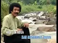 Download Lagu Hamdan Att - Jangan Cintai Aku
