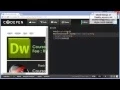 Versatile JQuery Slider with auto next prev pause resume and pager functions - 2