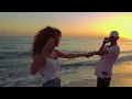 Mc Artisan - ELGHIRA Ft Didine Canon 16   (Prod. By Zmajor)