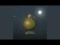 Download Lagu знак