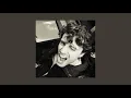 Mark Ambor - Our Way (sped up)