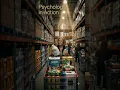 Costco s Hidden Business Strategy No One Talks About