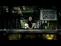 Download Lagu STANTON @ OLDSCHOOL GANGSTERS LIVESTREAM 27-02