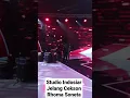 Lagu Studio Indosiar jelang cekson Konser Rhoma dan Soneta Group 17.08.2022.