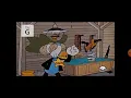 Download Lagu Tom And Jerry Mgm Intro