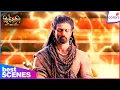 Download Lagu Shiv Shakti | Ep. 787 | Every Attack On Martanda Fails, How? | Best Moments | Colors TV