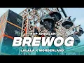 Download Lagu DJ ANDALAN BREWOG AUDIO YANG SERING DI BAWA DI KARNAVAL