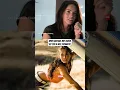 Download Lagu So when Michael Bay asked “Do you have a nice stomach?” To Megan fox in Transformers audition