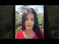 Download Lagu СОБАЧЬЯ СВАДЬБА