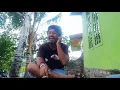 Download Lagu Skill tersembunyi