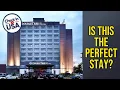 DoubleTree by Hilton Springfield - Is This the Perfect Stay Springfield MO United States