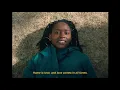 Jeremy Zucker - all the kids are depressed (Official Video)