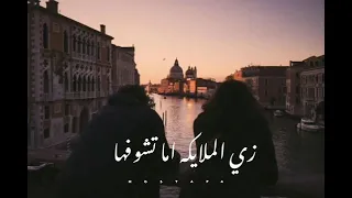 زي الملايكه أما تشوفها عمرو دياب    دندنها